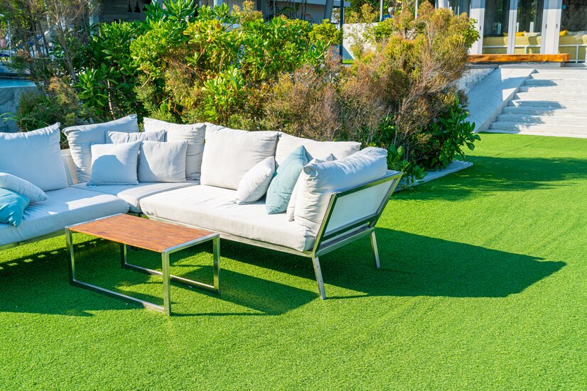comfortable-pillows-outdoor-patio-chair-table_1339-98328-min