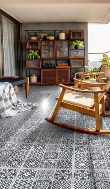 Moroccan-tiles-design-for-balcony_Geometric-Moroccan-balcony-tiles_pinterest_orientbell-tiles